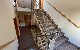 Aparthotel Eurotel Am Main  3*